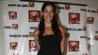 Gianella Neyra estará en la serie de acción 'Ramírez' por América TV