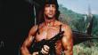 Sylvester Stallone listo para filmar ‘Rambo 5’