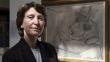 Nieta de Picasso puso en venta cuadros de su abuelo por US$290 millones