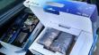 EEUU: Hombre compró PlayStation 4 en Walmart y le dieron caja con piedras