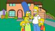 'Los Simpson': Emitirán un capítulo escrito hace 25 años