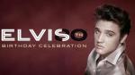 Elvis Presley falleció un 16 de agosto de 1977. (Foto: Facebook Elvis / Video: OfficialSF - Youtube).
