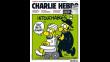 Charlie Hebdo: ¿Por qué esta revista desató la ira de los islamistas? 