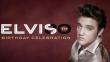 Elvis Presley: Diez millonarias cifras que confirman que sigue siendo el ‘Rey’