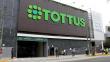 Indecopi multó a Tottus con S/.95,000 por maltratar a cliente en Piura