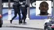 París: Secuestrador estaba "sincronizado" con atacantes de Charlie Hebdo