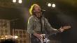 Pearl Jam haría gira sudamericana para noviembre