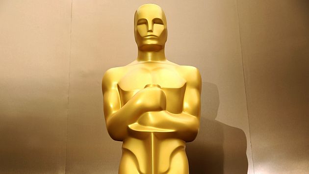 Conoce a los nominados a los premios Oscar. (AP)