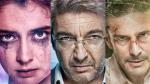 ‘Relatos Salvajes’ es la séptima película argentina que llega a los Premios Oscar. (Foto: Facebook Relatos Salvajes | Video: eldeseopc / Youtube).