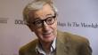 Woody Allen escribirá y dirigirá serie de televisión para Amazon 