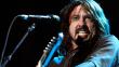 Dave Grohl y 10 de sus mejores canciones con Foo Fighters