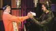 YouTube: Juan Gabriel y Juanes lanzan nueva versión de ‘Querida’