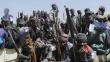 Boko Haram habría asesinado a 2,000 personas en Nigeria