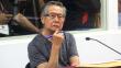 Alberto Fujimori: Villa Stein revisará su apelación por caso ‘Diarios chicha’ 