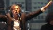 Charly García está furioso con sus fans por venta de video de su concierto