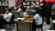 Deloitte Perú: El 79% de empresas elevaría los sueldos de sus trabajadores