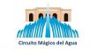 Municipalidad de Lima: ¿Qué pasó con el logo del Circuito Mágico del Agua?