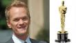 Neil Patrick Harris: 8 datos del próximo presentador de los Premios Oscar