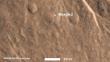 Marte: Hallaron la sonda Beagle 2, perdida hace 11 años [Fotos]
