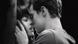 '50 Sombras de Grey' batió récord en venta online de entradas
