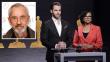 Premios Oscar 2015: ‘Dick Poop’, el nominado que hizo estallar el Internet