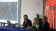 Líneas de Nasca: Perú pide a Greenpeace asumir costo de reparación de daños