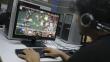 'Gamer' murió por jugar 3 días seguidos en una cabina de Internet
