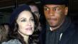 Madonna: Mike Tyson colaborará en su nuevo disco ‘Rebel Heart’