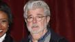 George Lucas: “Disney no utilizó mis ideas para nueva saga de ‘Star Wars’”