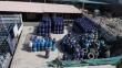 Lambayeque: El 60% de locales que venden gas son ilegales