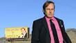 ‘Better Call Saul’: Spin-off de ‘Breaking Bad’ recibe buenas críticas
