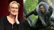 Meryl Streep: 10 datos que probablemente no sabías de la ‘reina’ de los Oscar