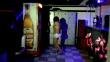 Piura: Hay 800 bares donde se explota sexualmente a jovencitas