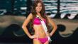 Miss Perú Universo: Jimena Espinoza no recibe apoyo de Jessica Newton