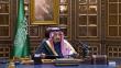 Arabia Saudí: Príncipe Salman es el nuevo rey tras muerte de Abdalá