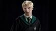 Harry Potter: ‘Draco Malfoy’ es el nuevo miembro oficial de Gryffindor