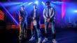 YouTube: Daddy Yankee estrenó video musical junto a Plan B