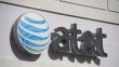Estadounidense AT&T compró Néxtel México por US$1,880 millones

