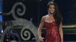 Miss Universo: ¿Qué mensaje le enviaría Miss Estados Unidos a terroristas?