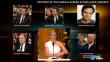SAG Awards: Mira el vergonzoso error de audio ocurrido en la ceremonia [Video]
