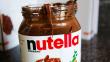 Padres quieren llamar a su hija 'Nutella' y corte en Francia lo prohíbe
