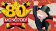 Monopoly: Mira estos 10 divertidos tableros a 80 años de su lanzamiento