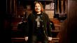 Black Sabbath: Bajista Geezer Butler fue arrestado por pelear en un bar