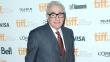 Martin Scorsese: 1 muerto y 2 heridos en el set de ‘Silence’, su nueva cinta