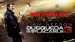 ‘Búsqueda Implacable 3’: Nueve datos del filme protagonizado por Liam Neeson