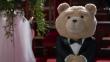 YouTube: Universal Pictures estrenó el primer tráiler de 'Ted 2'