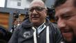 Áncash: Ex alcalde del Santa, Luis Arroyo Rojas, fue sentenciado a 15 años