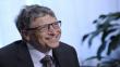 Bill Gates, Jackie Chan y los 10 hombres más admirados del mundo