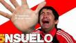 Boca Juniors humilló 5-0 a River Plate: Los memes de la goleada