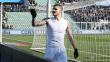 Mauro Icardi del Inter insultó a hinchas que no aceptaron su camiseta [Video]